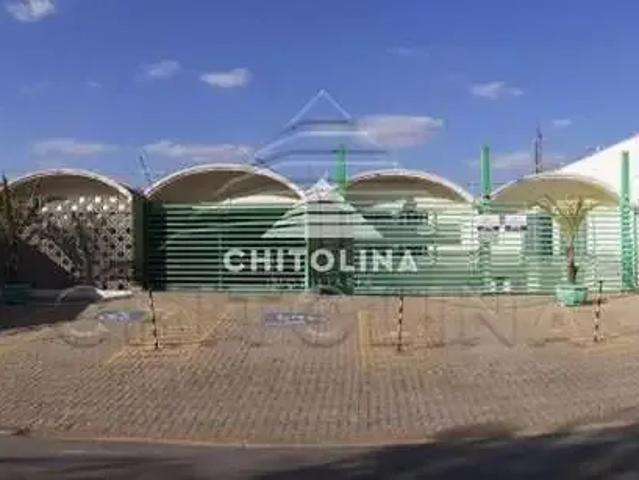 Ponto Comercial venda em Região Imediata de Itapetininga, Região Metropolitana de Sorocaba
