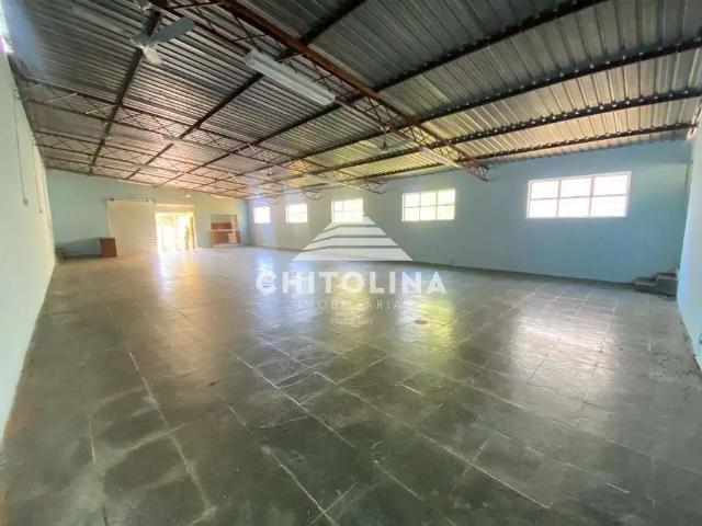 Ponto Comercial venda em Região Imediata de Itapetininga, Região Metropolitana de Sorocaba