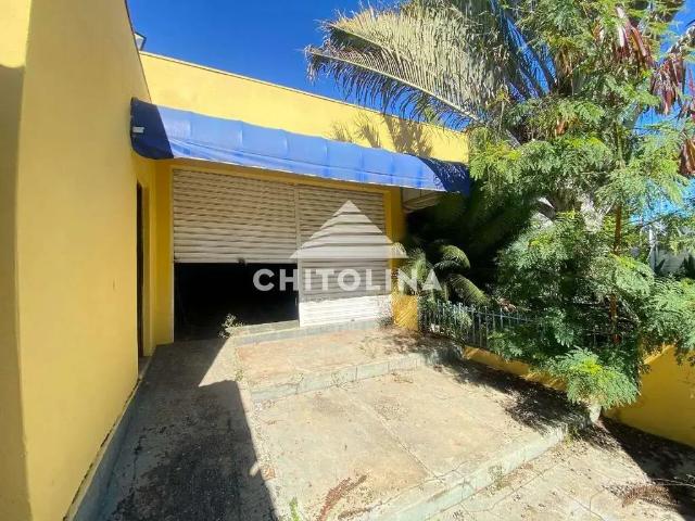 Ponto Comercial venda em Região Imediata de Itapetininga, Região Metropolitana de Sorocaba