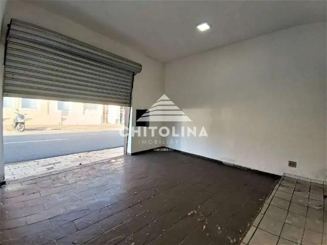 Ponto Comercial venda em Região Imediata de Itapetininga, Região Metropolitana de Sorocaba