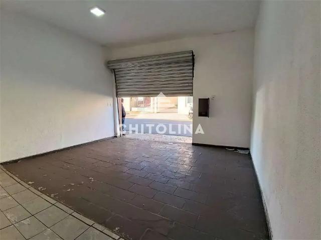 Ponto Comercial venda em Região Imediata de Itapetininga, Região Metropolitana de Sorocaba