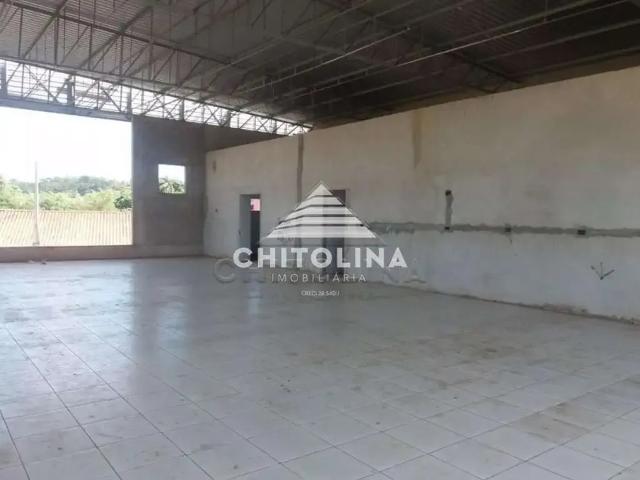 Ponto Comercial venda em Região Imediata de Itapetininga, Região Metropolitana de Sorocaba