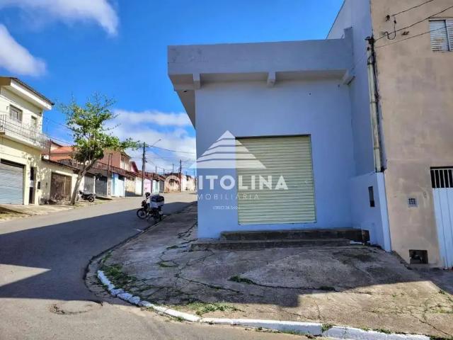 Ponto Comercial venda em Região Imediata de Itapetininga, Região Metropolitana de Sorocaba