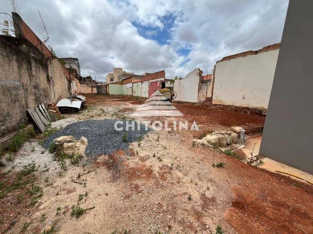 Ponto Comercial venda em Itapetininga, Região Geográfica Intermediária de Sorocaba