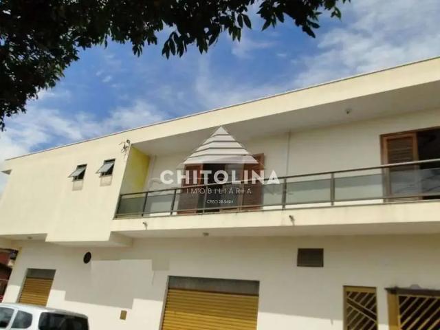 Ponto Comercial venda em Região Imediata de Itapetininga, Região Metropolitana de Sorocaba
