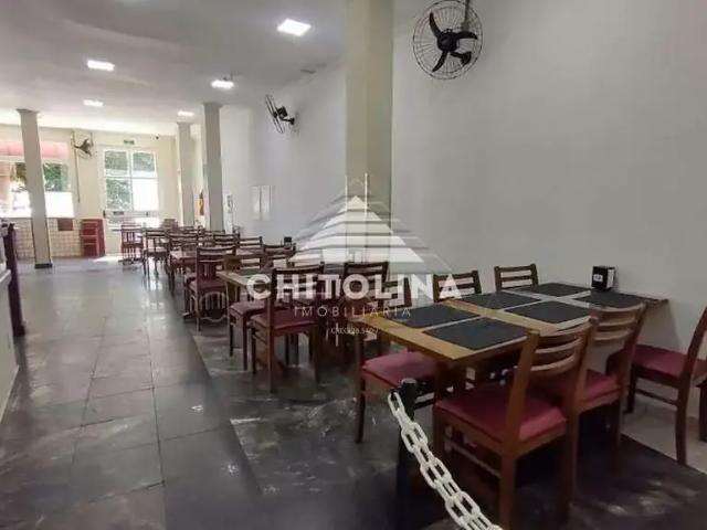 Ponto Comercial venda em Região Imediata de Itapetininga, Região Metropolitana de Sorocaba