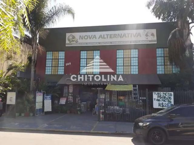 Ponto Comercial venda em Região Imediata de Itapetininga, Região Metropolitana de Sorocaba