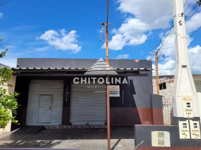 Ponto Comercial venda em Região Imediata de Itapetininga, Região Metropolitana de Sorocaba