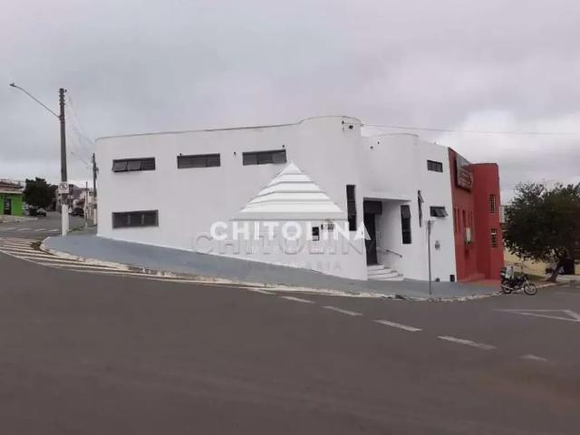 Ponto Comercial venda em Região Imediata de Itapetininga, Região Metropolitana de Sorocaba