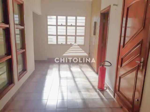 Ponto Comercial venda em Região Imediata de Itapetininga, Região Metropolitana de Sorocaba