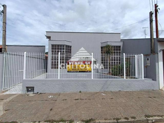 Ponto Comercial venda em Itapetininga, Região Geográfica Intermediária de Sorocaba