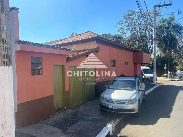 Ponto Comercial venda em Itapetininga, Região Geográfica Intermediária de Sorocaba