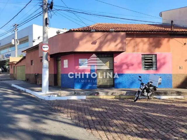 Ponto Comercial venda em Região Imediata de Itapetininga, Região Metropolitana de Sorocaba