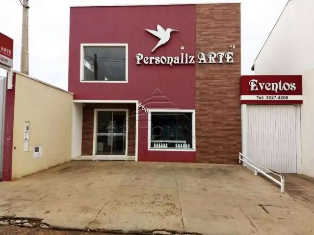 Ponto Comercial venda em Região Imediata de Itapetininga, Região Metropolitana de Sorocaba