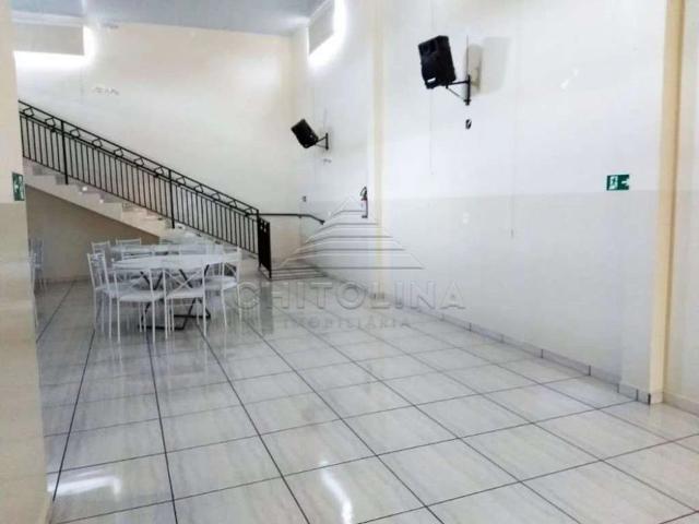Ponto Comercial venda em Itapetininga, Região Geográfica Intermediária de Sorocaba