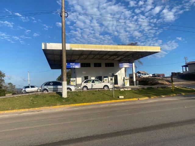 Ponto Comercial venda em Região Imediata de Itapeva, Itapeva