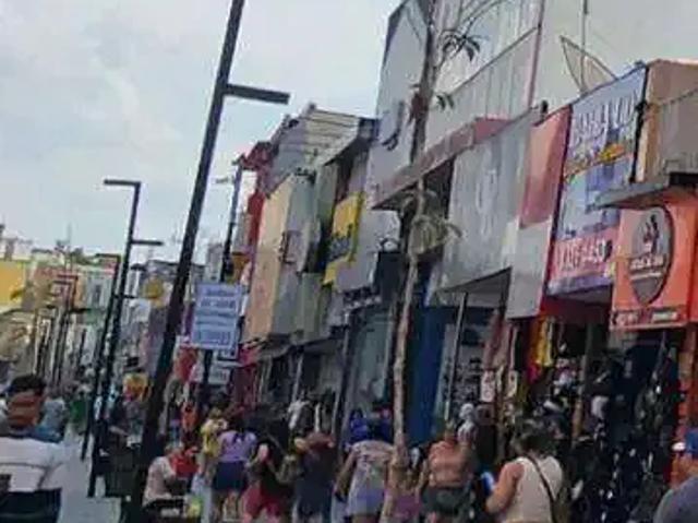 Ponto Comercial venda em Região Imediata de São Paulo, Região Metropolitana de São Paulo