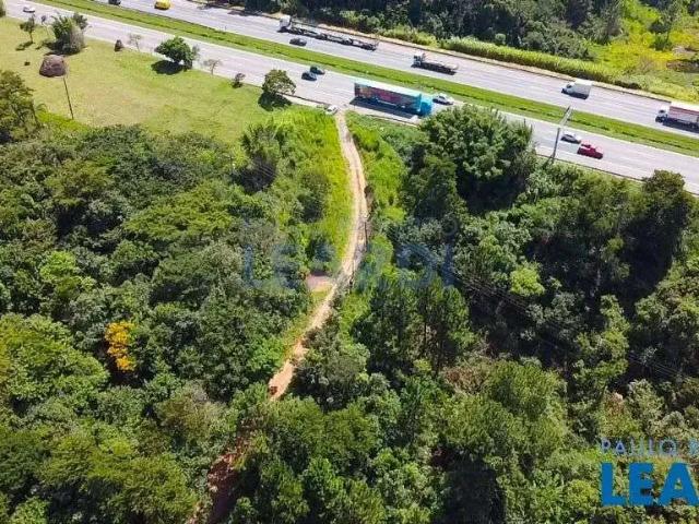 Ponto Comercial venda em Região Imediata de São Paulo, Região Metropolitana de São Paulo