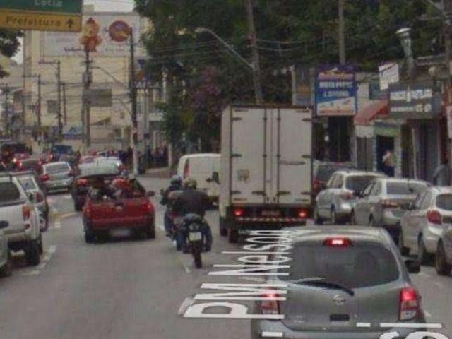 Ponto Comercial venda em Itapevi, Jardim Nova Itapevi