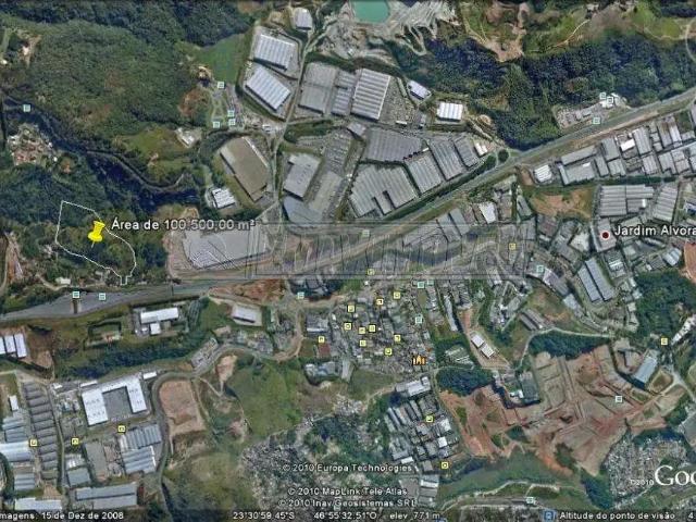 Ponto Comercial venda em Região Imediata de São Paulo, Região Metropolitana de São Paulo