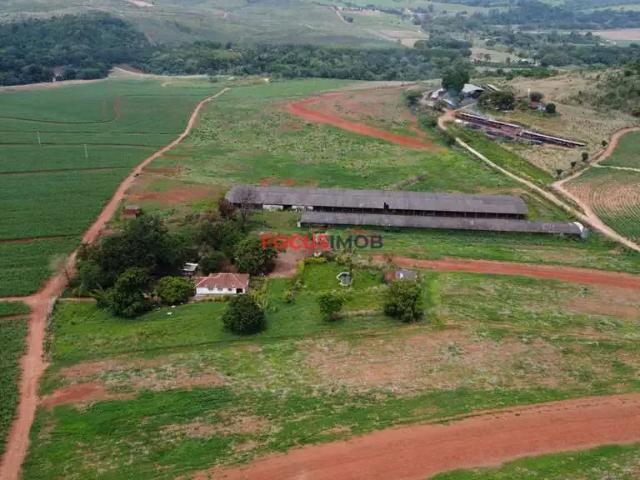 Ponto Comercial venda em Região Imediata de Mogi Guaçu, Itapira