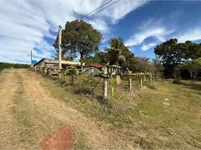 Ponto Comercial venda em Região Imediata de Mogi Guaçu, Itapira