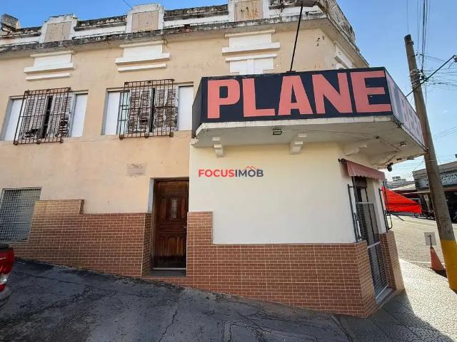 Ponto Comercial venda em Região Imediata de Mogi Guaçu, Itapira