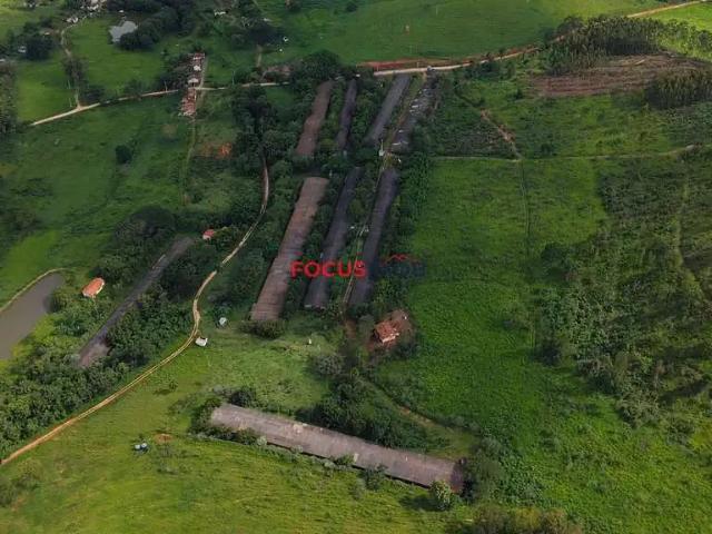 Ponto Comercial venda em Região Imediata de Mogi Guaçu, Itapira
