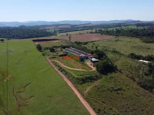 Ponto Comercial venda em Região Imediata de Mogi Guaçu, Itapira