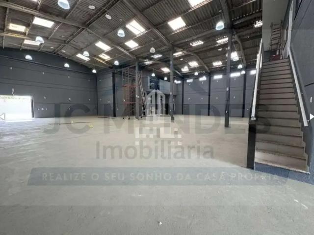 Ponto Comercial venda em Região Geográfica Imediata de Joinville, Itapoá