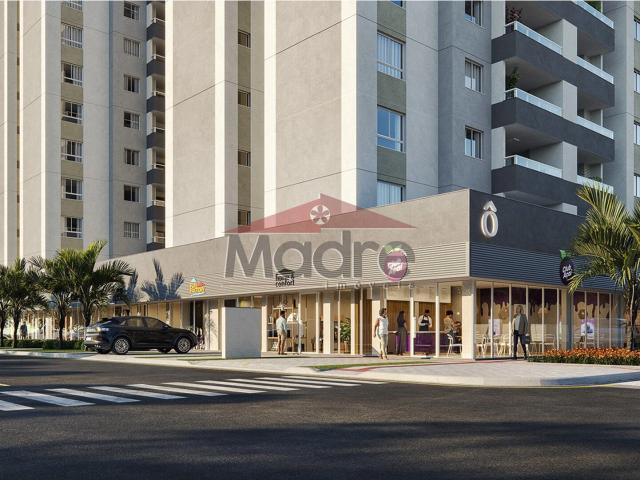 Ponto Comercial venda em Loteamento Rio Gracioso, Itapoá