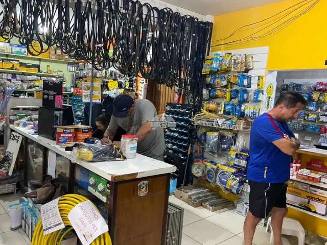 Ponto Comercial venda em Região Geográfica Imediata de Joinville, Itapoá