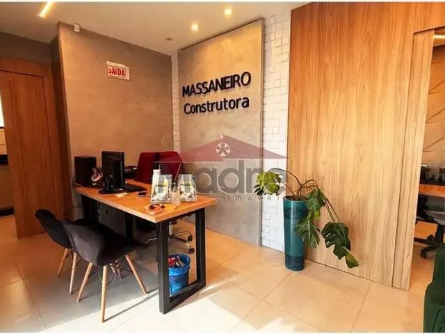 Ponto Comercial venda em Barra do Saí, Itapoá