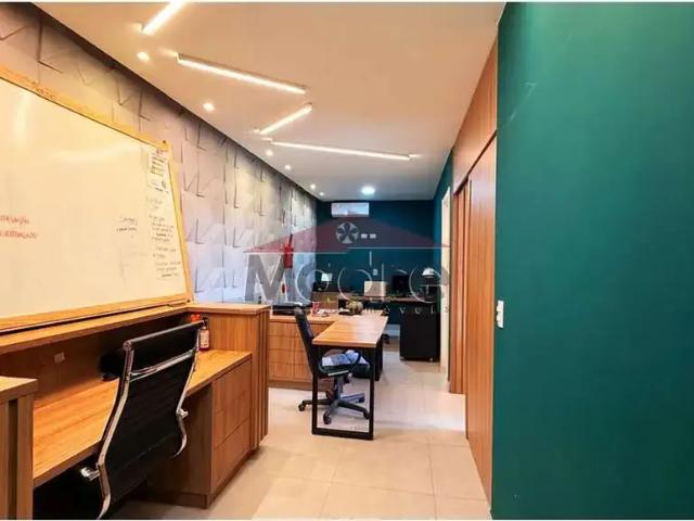 Ponto Comercial venda em Região Geográfica Imediata de Joinville, Itapoá