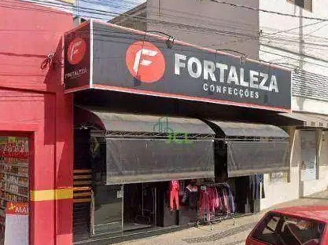 Ponto Comercial venda em Região Imediata de Itapeva, Itaporanga