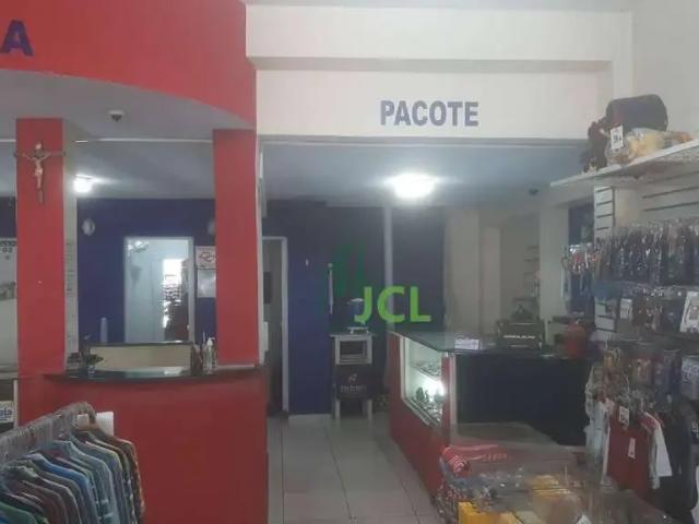 Ponto Comercial venda em Região Imediata de Itapeva, Itaporanga
