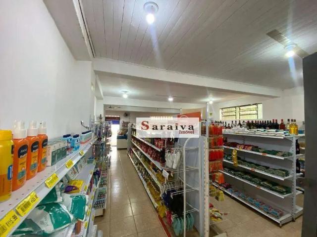 Ponto Comercial venda em Região Imediata de Jaú, Itapuí