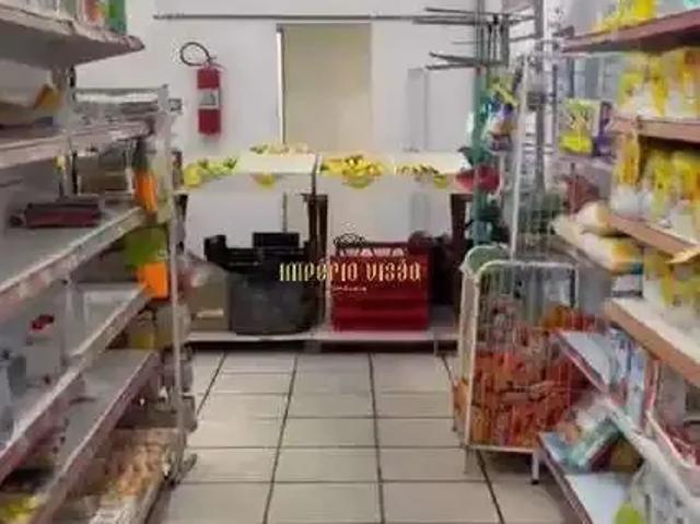 Ponto Comercial venda em Região Imediata de São Paulo, Região Metropolitana de São Paulo