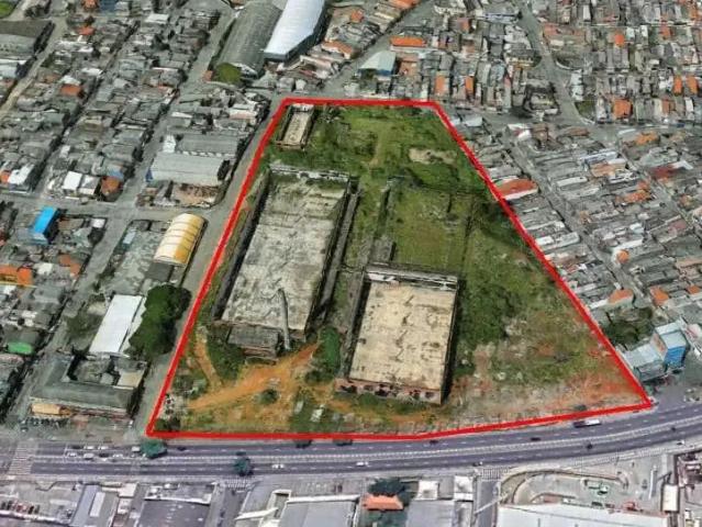 Ponto Comercial venda em Região Imediata de São Paulo, Região Metropolitana de São Paulo