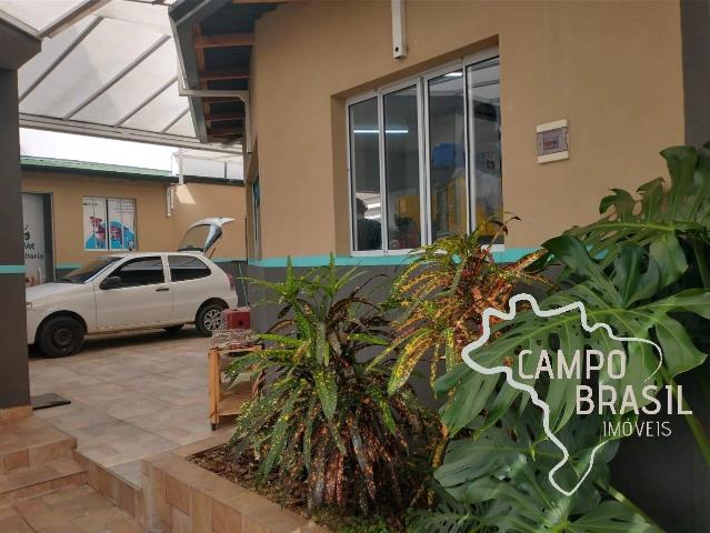 Ponto Comercial venda em Vila Monte Belo, Itaquaquecetuba