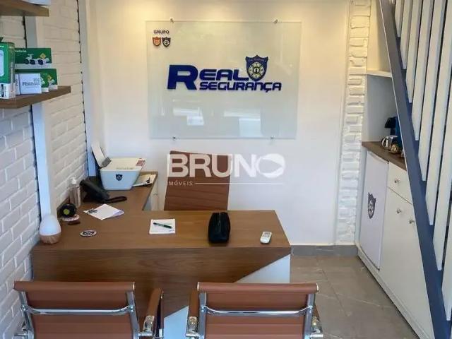 Ponto Comercial venda em Região Geográfica Imediata de Resende, Itatiaia