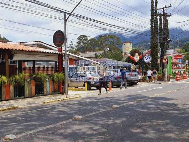 Ponto Comercial venda em Região Geográfica Imediata de Resende, Itatiaia
