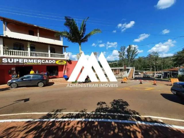 Ponto Comercial venda em Região Geográfica Imediata de Divinópolis, Região Metropolitana de Belo Horizonte