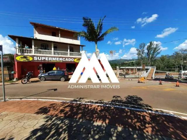 Ponto Comercial venda em Região Geográfica Imediata de Divinópolis, Região Metropolitana de Belo Horizonte