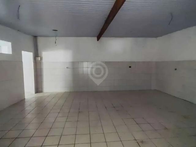 Ponto Comercial venda em Região Imediata de Jundiaí, Região Metropolitana de Campinas