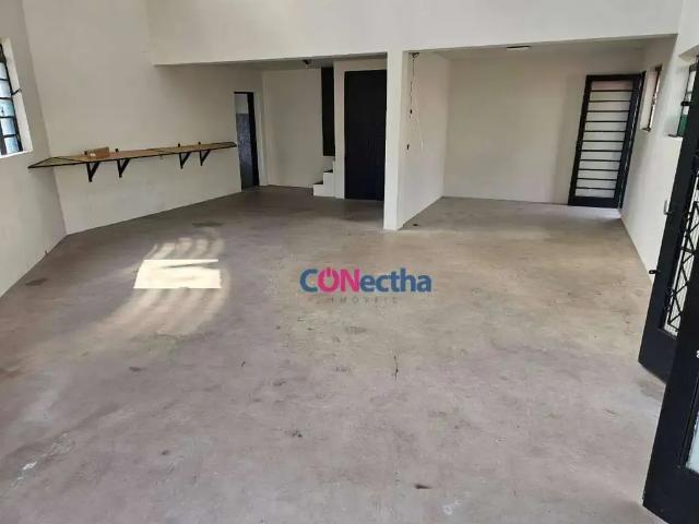 Ponto Comercial venda em Região Imediata de Jundiaí, Região Metropolitana de Campinas