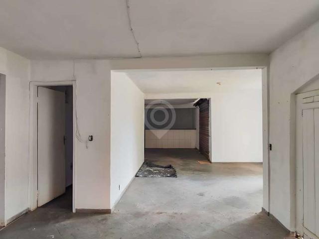 Ponto Comercial venda em Itatiba