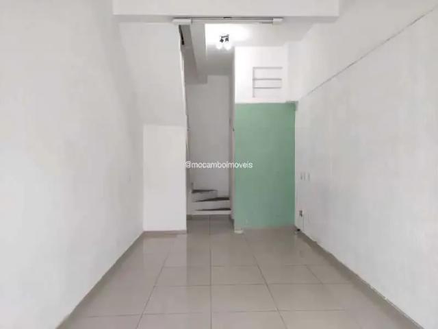 Ponto Comercial venda em Região Imediata de Jundiaí, Região Metropolitana de Campinas