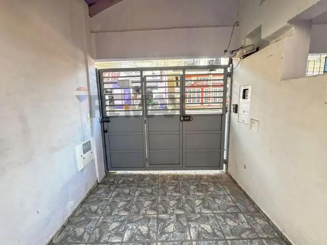 Ponto Comercial venda em Região Imediata de Jundiaí, Região Metropolitana de Campinas