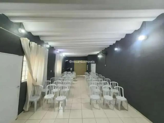 Ponto Comercial venda em Região Imediata de Jundiaí, Região Metropolitana de Campinas